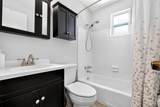 2334 Citrus Avenue - Photo 30