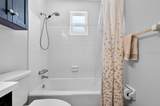 2334 Citrus Avenue - Photo 31