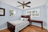 2334 Citrus Avenue - Photo 32