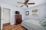 2334 Citrus Avenue - Photo 33