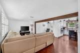 2334 Citrus Avenue - Photo 34