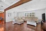 2334 Citrus Avenue - Photo 35