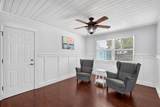 2334 Citrus Avenue - Photo 36