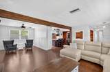 2334 Citrus Avenue - Photo 37