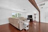 2334 Citrus Avenue - Photo 38