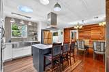 2334 Citrus Avenue - Photo 40