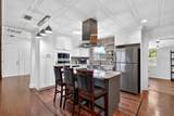 2334 Citrus Avenue - Photo 41
