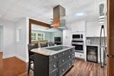 2334 Citrus Avenue - Photo 43