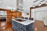 2334 Citrus Avenue - Photo 44