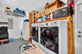 2334 Citrus Avenue - Photo 45