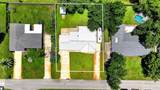 2334 Citrus Avenue - Photo 46