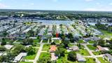 2334 Citrus Avenue - Photo 47