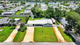 2334 Citrus Avenue - Photo 49