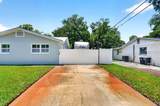2334 Citrus Avenue - Photo 5