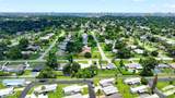 2334 Citrus Avenue - Photo 52