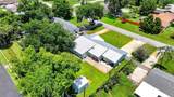 2334 Citrus Avenue - Photo 53