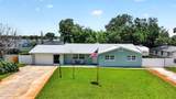 2334 Citrus Avenue - Photo 54