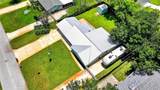 2334 Citrus Avenue - Photo 55