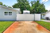 2334 Citrus Avenue - Photo 6