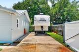 2334 Citrus Avenue - Photo 7