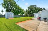 2334 Citrus Avenue - Photo 8