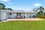 2334 Citrus Avenue - Photo 9