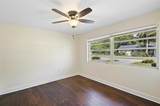 420 Fairview Avenue - Photo 10