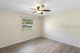 420 Fairview Avenue - Photo 11