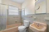 420 Fairview Avenue - Photo 12