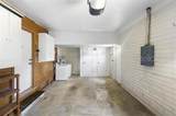 420 Fairview Avenue - Photo 13