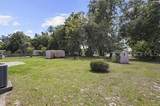 420 Fairview Avenue - Photo 14