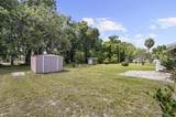 420 Fairview Avenue - Photo 15