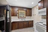 420 Fairview Avenue - Photo 2