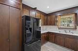 420 Fairview Avenue - Photo 3