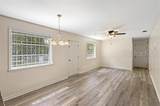 420 Fairview Avenue - Photo 4
