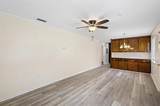 420 Fairview Avenue - Photo 5