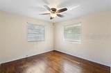 420 Fairview Avenue - Photo 7