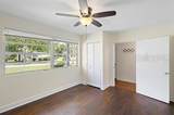 420 Fairview Avenue - Photo 8