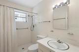 420 Fairview Avenue - Photo 9