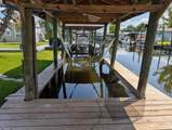 154 Moonlite Drive - Photo 11