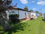 154 Moonlite Drive - Photo 13
