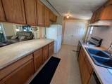 154 Moonlite Drive - Photo 15