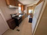 154 Moonlite Drive - Photo 16