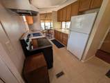 154 Moonlite Drive - Photo 17