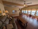 154 Moonlite Drive - Photo 18