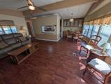 154 Moonlite Drive - Photo 19