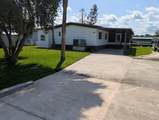 154 Moonlite Drive - Photo 2