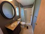 154 Moonlite Drive - Photo 20