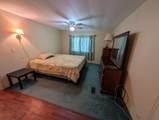 154 Moonlite Drive - Photo 21