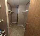 154 Moonlite Drive - Photo 22